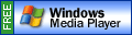 Link to Windows all-in-one media player download page